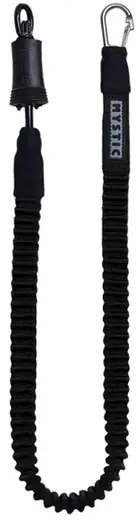 Mystic Kite Safety Leash Short 35009.230281 - Black/white Mystic Kite Safety Leash Short - Navy/Red - O/S Mystic Kite Safety Leash Short 35009.230281 - Black/white 2