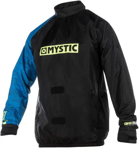 お歳暮 時期 Kite Mystic Windstopper SkatePro | その他