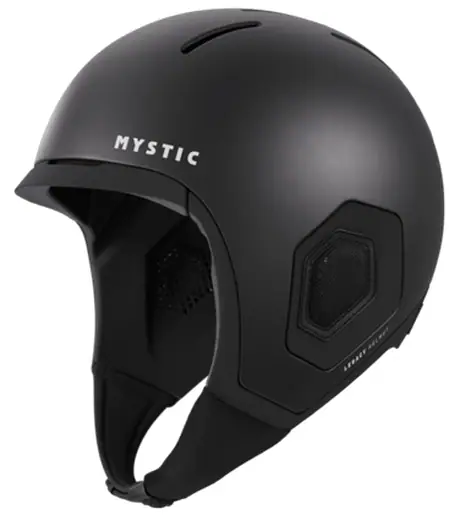 Mystic Legacy Watersport Helmet