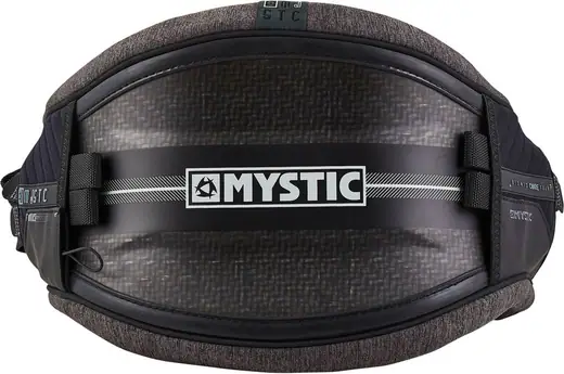 Mystic Majestic Trapezio Kitesurf No Spreader Bar