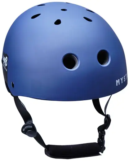 Mystic MK8 Helmet