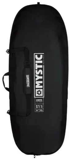 Mystic Star Foilboard Daypack - Surf Bags | SkatePro