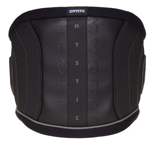 Mystic Star Waist Harness Damen Kitesurf Trapez