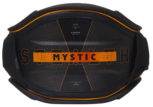 Short De Protection Stealth CORE – Impact Skateboard, VTT, Roller – Rembourrage Discret & Coccyx