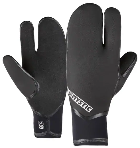 https://cdn.skatepro.com/product/520/mystic-supreme-glove-5mm-lobster-gloves-s0.webp