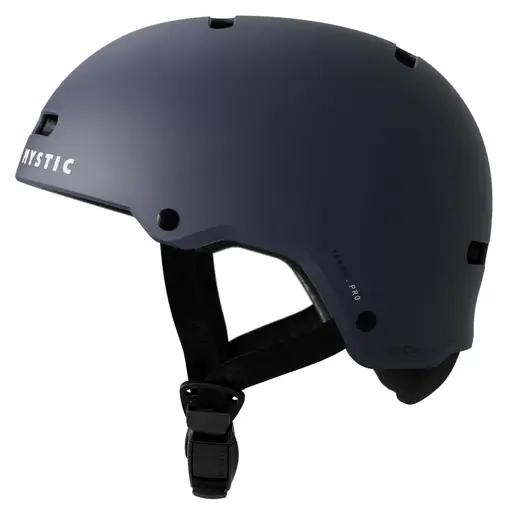 Mystic Vandal Pro Water Sport Helmet | SkatePro