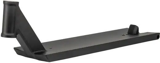 Native Format 6.25" Pro Scooter Deck