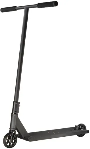 Native Format Stunt Scooter