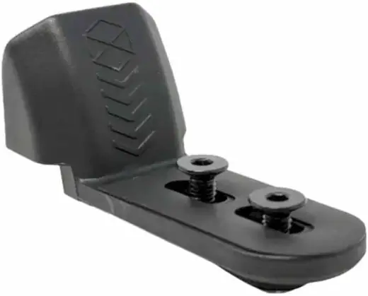 Native Omni II Pro Scooter Fender