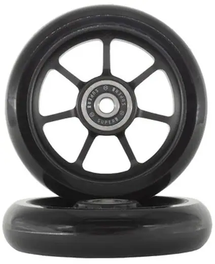 Native Profile II Stunt Scooter Rollen 2 Stk.