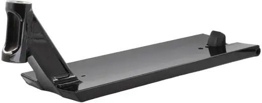 Native Ventura Guifrè Obradors 6.75" Signature deck