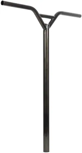 Scooter bars discount