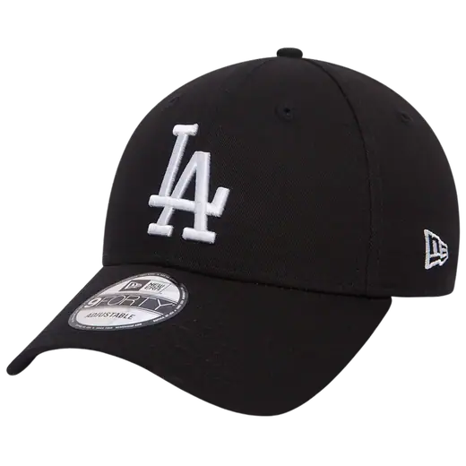 New era hotsell la 9forty