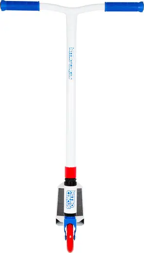 Nitro Circus CX2 Pro Scooter | SkatePro