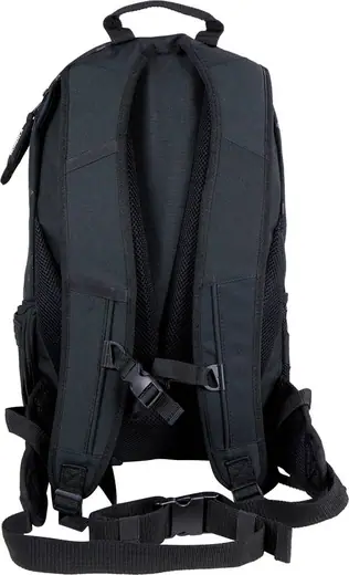 Nordica backpack online