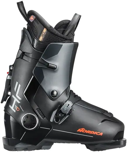 Nordica HF 110 GW Scarponi Sci Uomo