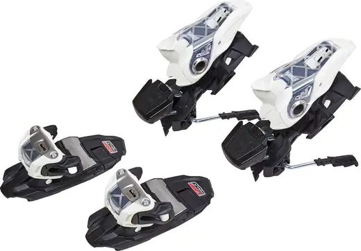 Nordica NRGY 85 FDT 16/17 Ski All Mountain + Squire | SkatePro