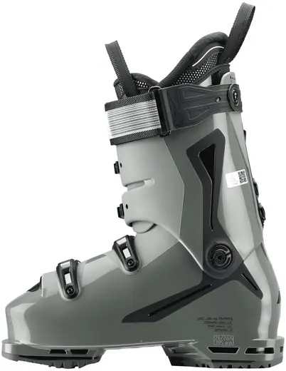 Nordica Speedmachine 3 BOA 120 GW Mens Ski Boots | SkatePro