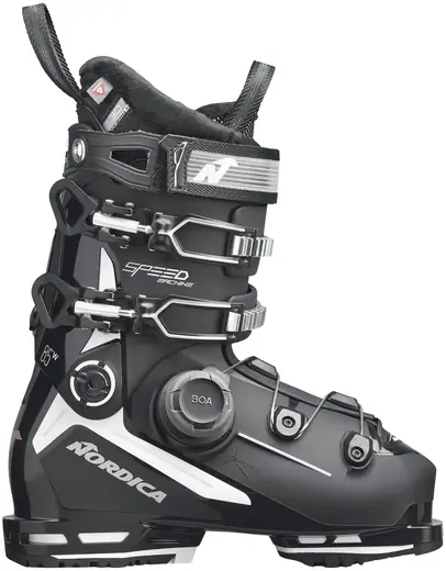Nordica Speedmachine 3 BOA 85 GW Scarponi Sci Donna