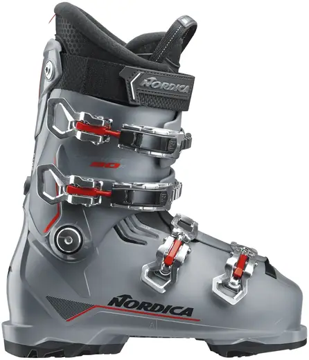 Nordica The Cruise Scarponi Sci Uomo