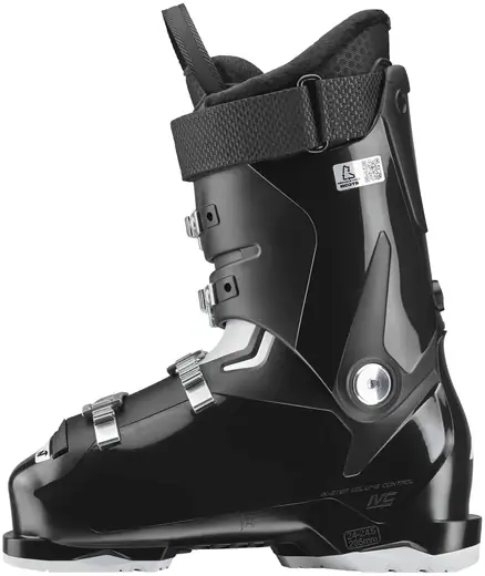Nordica The Cruise Womens Ski Boots | SkatePro