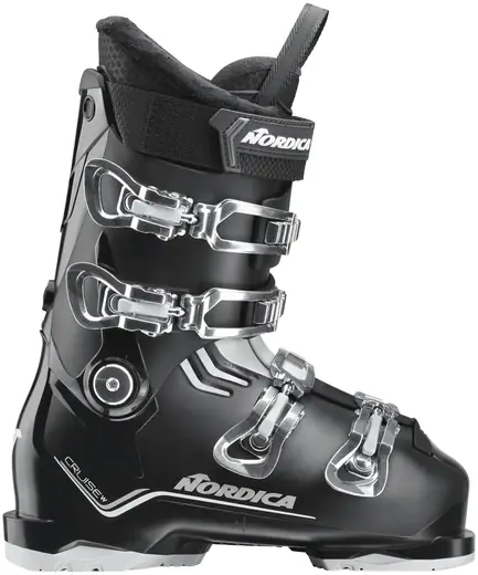 Nordica The Cruise Womens Ski Boots
