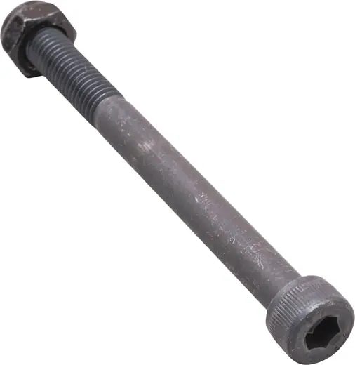 North Deck Scooter Axle | SkatePro