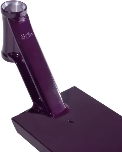 North Horizon Skippy Signature Pro Scooter Deck | SkatePro