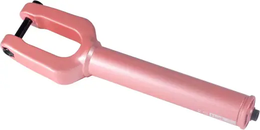 North LH G1 Stunt Scooter Fork