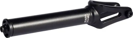 North Nada Zero Offset G1 24mm Skrejriteņa Dakša