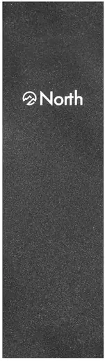 North Grip Monopattino