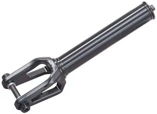 North Thirty G1 Stunt Scooter Fork
