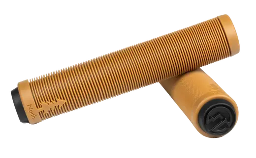 North Tree Pro Scooter Grips