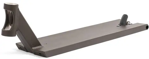 North Willow Garett Braz 6" Kickbike Deck