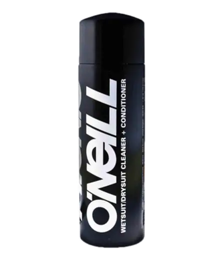 O'Neill 250ml Neoprenanzug / Drysuit Cleaner