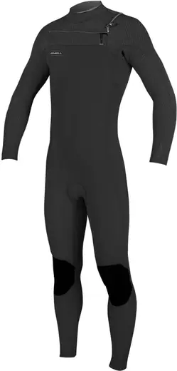 O'Neill Hyperfreak 5mm Chestzip Wetsuit