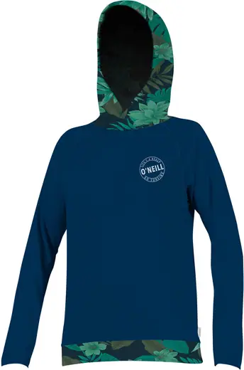 Pack De 3 Sudaderas Con Capucha O'Neill Para Hombre - Estilo Casual, Tejido Cómodo, Conjunto De Básicos