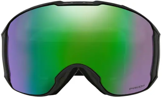 Oakley Airbrake XL Skibriller - Alpinski | SkatePro