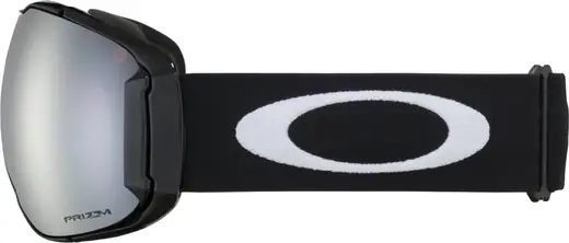 Masque de ski Oakley Airbrake XL Snow Goggle