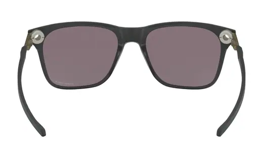 Oakley apparition cheap polarized sunglasses