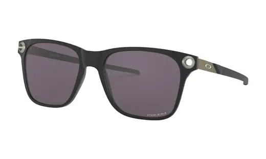 Oakley store apparition glasses