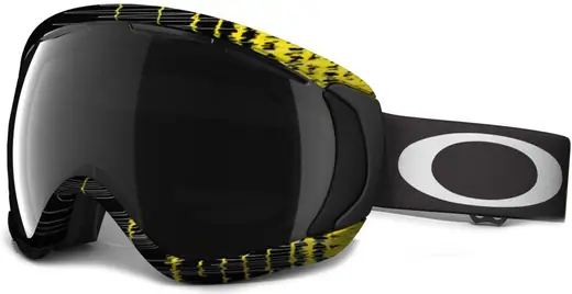 送料無料 店舗 Horgmo/Dark Torstein Canopy Oakley Grey SkatePro | Goggles Ski スキー・スノーボードアクセサリー