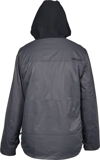 Oakley cheap ski coat