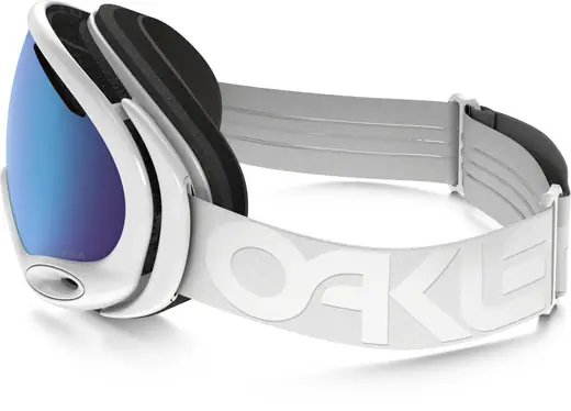 Gafas oakley con online auriculares