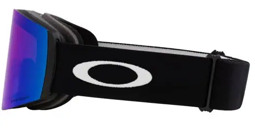 Oakley Fall Line L Prizm Ski Goggles | SkatePro