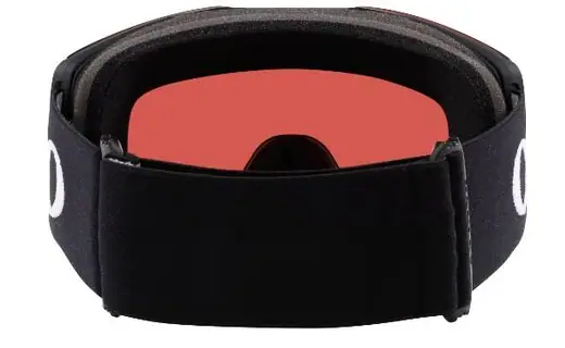 Oakley Fall Line L Prizm Ski Goggles | SkatePro