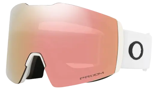 Prizm skibrille 2024