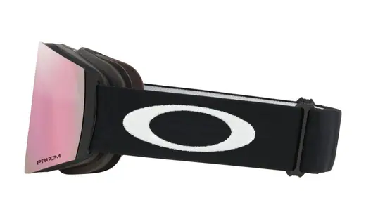 Oakley Fall Line L Prizm Ski Goggles | SkatePro