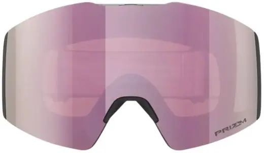 Oakley FALL LINE PRIZM Mゴーグル ピンク新品未使用 Oakley Fall Line M Prizm Ski Goggles | SkatePro