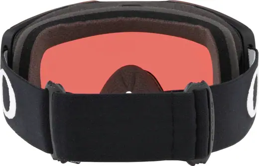 Oakley prizm hotsell ski goggles